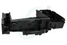 DeLonghi Koffiezetapparaat 5513243271 Frame Chassis rechts