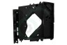 DeLonghi Koffiezetapparaat 5513243271 Frame Chassis rechts