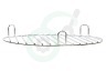 DeLonghi Oven-Magnetron 5512510181 DLSK104