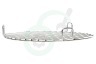DeLonghi Oven-Magnetron 5512510181 DLSK104