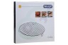 DeLonghi Oven-Magnetron 5512510181 DLSK104