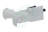 DeLonghi Koffiezetapparaat 7313261091 Veiligheidsventiel