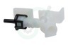 DeLonghi Koffiezetapparaat 7313261091 Veiligheidsventiel