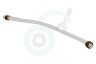 DeLonghi Koffiezetapparaat 5513212891 Slang Lengte 230mm.