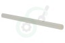 DeLonghi Koffiezetapparaat 5313283891 Slang Lengte 150mm.