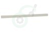 DeLonghi Koffiezetapparaat 5313283891 Slang Lengte 150mm.