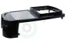 DeLonghi Koffiezetapparaat 7313222201 Bovenstuk