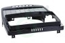 DeLonghi Koffiezetapparaat 7313222201 Bovenstuk