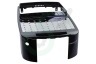 DeLonghi Koffiezetapparaat 7313222201 Bovenstuk