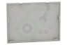 DeLonghi Koffiezetapparaat 5313215181 Frontplaat