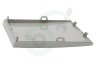 DeLonghi Koffiezetapparaat 5313215181 Frontplaat