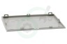 DeLonghi Koffiezetapparaat 5313215181 Frontplaat