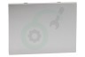 DeLonghi Koffiezetapparaat 5313215181 Frontplaat