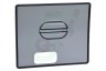 DeLonghi Koffiezetapparaat 5513229801 Deksel Bonenreservoir