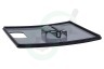 DeLonghi Koffiezetapparaat 5513229801 Deksel Bonenreservoir