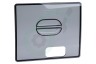 DeLonghi Koffiezetapparaat 5513229801 Deksel Bonenreservoir