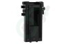 DeLonghi Koffiezetapparaat 5313223051 Afdekkap Koffieuitloop