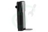 DeLonghi Koffiezetapparaat 5313223051 Afdekkap Koffieuitloop