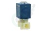 DeLonghi Koffiezetapparaat 5213222041 Ventiel Magneetventiel
