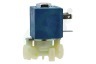 DeLonghi Koffiezetapparaat 5213222041 Ventiel Magneetventiel