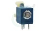 DeLonghi Koffiezetapparaat 5213222041 Ventiel Magneetventiel