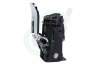 DeLonghi Koffiezetapparaat 7313254291 Zetgroep