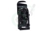DeLonghi Koffiezetapparaat 7313254291 Zetgroep