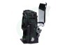 DeLonghi Koffiezetapparaat 7313254291 Zetgroep
