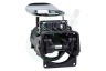 DeLonghi Koffiezetapparaat 7313254291 Zetgroep
