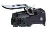 DeLonghi Koffiezetapparaat 7313254291 Zetgroep