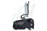 DeLonghi Koffiezetapparaat 7313254291 Zetgroep