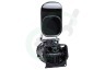 DeLonghi Koffiezetapparaat 7313254291 Zetgroep