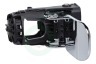 DeLonghi Koffiezetapparaat 7313254291 Zetgroep