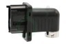 DeLonghi AS00006949 Uitloop