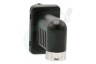 DeLonghi AS00006949 Uitloop