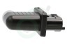 DeLonghi AS00006949 Uitloop