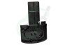 DeLonghi Koffiezetapparaat AS13200099 Lekbak