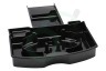 DeLonghi Koffiezetapparaat AS13200099 Lekbak