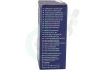 DeLonghi AS00005735 DLSC030 Melkreservoir LatteCrema Cool