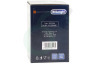 DeLonghi Koffiezetapparaat 5513284481 DLSC064 Thermosbeker Keramische beker met dubbele wand