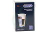 DeLonghi Koffiezetapparaat 5513284481 DLSC064 Thermosbeker Keramische beker met dubbele wand