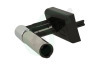 DeLonghi Koffiezetapparaat 7313231991 Uitloop