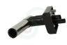 DeLonghi Koffiezetapparaat 7313231991 Uitloop