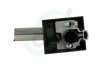 DeLonghi Koffiezetapparaat 7313231991 Uitloop