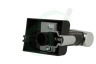 DeLonghi Koffiezetapparaat 7313231991 Uitloop
