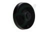 DeLonghi Koffiezetapparaat 7313285859 Afdichting Schuimverdeler