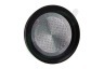 DeLonghi Koffiezetapparaat 7313285859 Afdichting Schuimverdeler