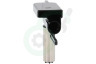 Atag Koffiezetapparaat 5513212801 Uitloop Heet water uitloop