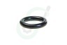 DeLonghi Koffiezetapparaat 5313217741 O-ring Afdichting