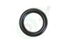 DeLonghi Koffiezetapparaat 5313217741 O-ring Afdichting